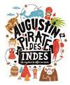 Augustin pirate des Indes - Royale Factory