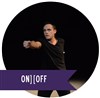 On Off - TNT - Terrain Neutre Théâtre 