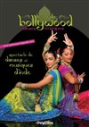 Bollywood Legends - Espace Culturel du Parc