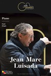 Jean-Marc Luisada : Chopin - Salle Gaveau