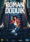 Roman Doduik dans Adorable - Le Zornhoff