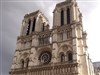 Visite guidée : Notre-Dame en son île - Métro Pont Neuf