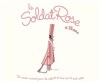 Le soldat rose - Palais des congrès