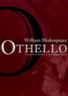 Othello - Théâtre Le Petit Manoir