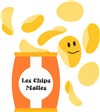 Les Chips Molles - Repère(s)