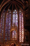 Les plus belles pages pour quatuor - La Sainte Chapelle