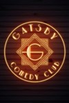 Gatsby Comedy Club - Gatsby Club