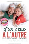 D'un sexe à l'autre - Spotlight