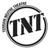 Atelier du TNT avec Emma Geoffroy - TNT - Terrain Neutre Théâtre 