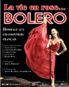 Le ballet de Milan - Bobino