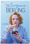 Morgane Berling - Le Destino