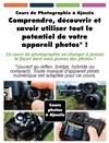 Cours photos : sortir du mode tout automatique - Place Foch