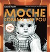 Moche comme un pou - Théâtre Le Castelet