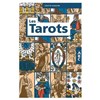 Le Tarot et ses symboles - Galerie de l'entrepôt