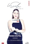 Tania Dutel - La Piccola Scala