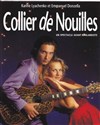 Collier de Nouilles - Centre Culturel Le Moustier 
