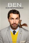 Ben dans éco-responsable - L'Artéa