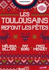 Les Toulousains refont la fête - Studio 55