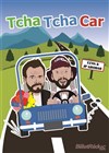 Tcha Tcha Car - Spotlight