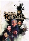 Un soir chez Renoir - Théâtre de la Méditerranée - Espace Comédia