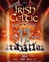 Irish Celtic : Spirit of Ireland - Théâtre de la Vallée de l'Yerres