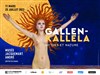 Visite Guidée : Exposition Gallen-Kallela- mythes et nature - Musée Jacquemart André