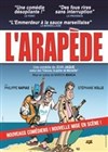 l'arapède - L'Artéa