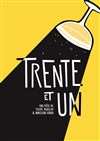 Trente et Un - Théâtre Douze - Maurice Ravel