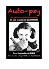 Auto-psy - Théâtre l'impertinent