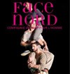 Face Nord - Théâtre de Châtillon