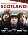 Scotland ! - L'Archange Théâtre