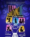 Team Buildingue, la comédie musicale - La Scène Parisienne - Salle 1