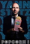 Yann Stotz dans Popcorn - La Basse Cour