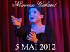 Soirée cabaret + Soirée dansante - Nouveau Cabaret Ermitage