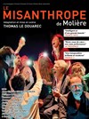 Le Misanthrope - Théâtre le Ranelagh