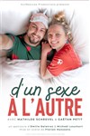 D'un sexe à l'autre - Spotlight