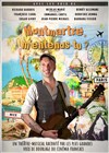 Montmartre, m'entends-tu ? - Le petit Theatre de Valbonne