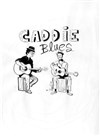 Caddie blues - L'Auberge Espagnole 
