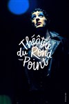 Madame Ose Bashung - Théâtre du Rond Point - Salle Renaud Barrault