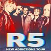 R5 - Le Trianon