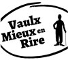 Vaulx mieux en rire édition 6 - Centre Culturel Charlie Chaplin