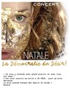 Natale - Les Rendez-vous d'ailleurs