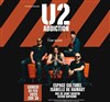 U2 Addiction - Espace Culturel Isabelle de Hainaut