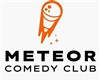 Le Météor Comedy Club - Le Mammouth bar