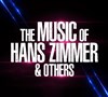 The music of Hans Zimmer & others - Espace Malraux