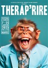 Therap'rire - La Compagnie du Café-Théâtre - Petite salle