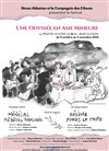 Une Odyssée en Asie Mineure - Théâtre de l'Epée de Bois - Cartoucherie