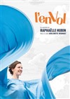 L'Envol - Théâtre Métro Ateliers