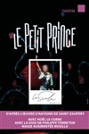 Le Petit Prince - La Scala Paris - Grande Salle