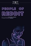 People of Reddit - Théâtre Pixel